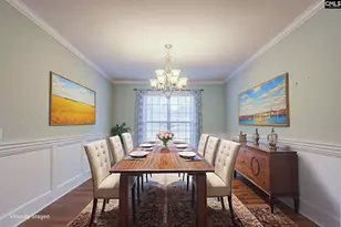 119 Country Lake Dr, Lexington, SC 29072 - Photo 16