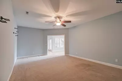 119 Country Lake Drive, Lexington, SC 29072 - Photo 68