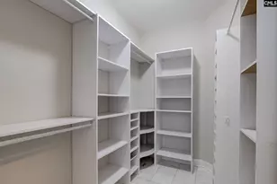 119 Country Lake Dr, Lexington, SC 29072 - Photo 38