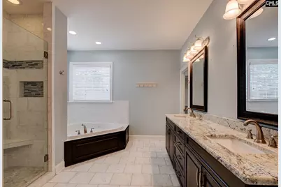 119 Country Lake Drive, Lexington, SC 29072 - Photo 34