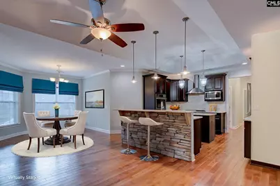 119 Country Lake Drive, Lexington, SC 29072 - Photo 20