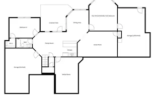 119 Country Lake Dr, Lexington, SC 29072 - Photo 96