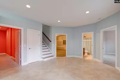 119 Country Lake Drive, Lexington, SC 29072 - Photo 58