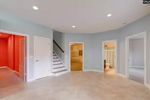 119 Country Lake Dr, Lexington, SC 29072 - Photo 58