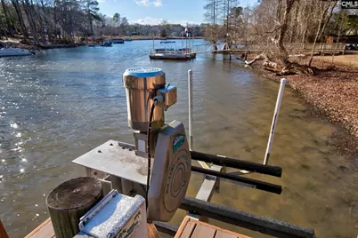 119 Country Lake Drive, Lexington, SC 29072 - Photo 88