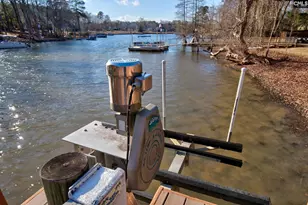 119 Country Lake Dr, Lexington, SC 29072 - Photo 88