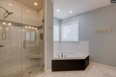 119 Country Lake Drive, Lexington, SC 29072 - Photo 36