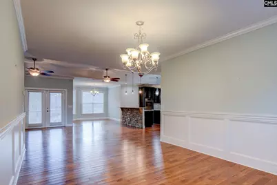 119 Country Lake Drive, Lexington, SC 29072 - Photo 18