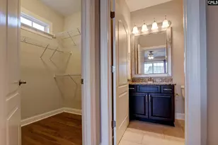 119 Country Lake Dr, Lexington, SC 29072 - Photo 44