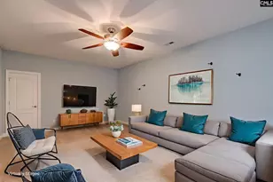 119 Country Lake Dr, Lexington, SC 29072 - Photo 66