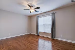 119 Country Lake Dr, Lexington, SC 29072 - Photo 46