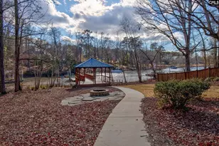 119 Country Lake Dr, Lexington, SC 29072 - Photo 82