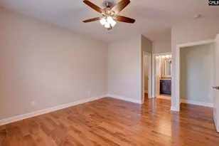 119 Country Lake Dr, Lexington, SC 29072 - Photo 42