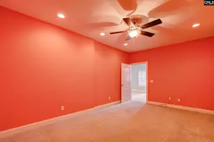 119 Country Lake Dr, Lexington, SC 29072 - Photo 76