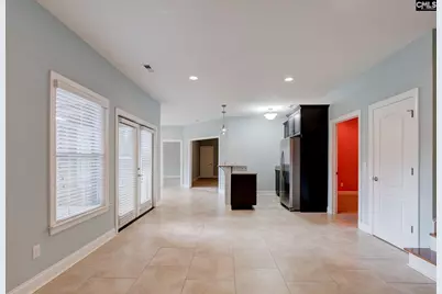 119 Country Lake Drive, Lexington, SC 29072 - Photo 54