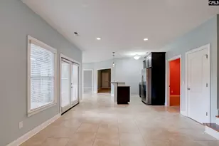 119 Country Lake Dr, Lexington, SC 29072 - Photo 54