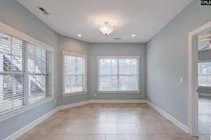 119 Country Lake Dr, Lexington, SC 29072 - Photo 64