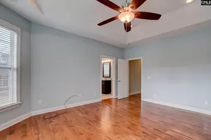 119 Country Lake Dr, Lexington, SC 29072 - Photo 32