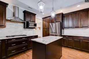 119 Country Lake Dr, Lexington, SC 29072 - Photo 24