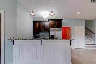 119 Country Lake Dr, Lexington, SC 29072 - Photo 60