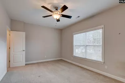 119 Country Lake Drive, Lexington, SC 29072 - Photo 56