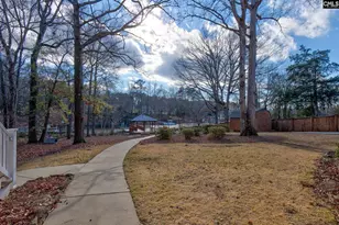 119 Country Lake Dr, Lexington, SC 29072 - Photo 80