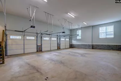 119 Country Lake Drive, Lexington, SC 29072 - Photo 78