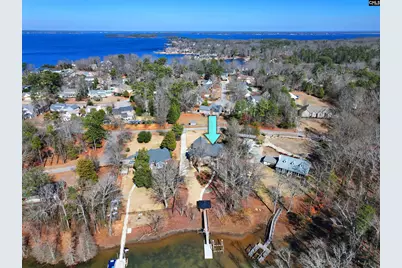 119 Country Lake Drive, Lexington, SC 29072 - Photo 94