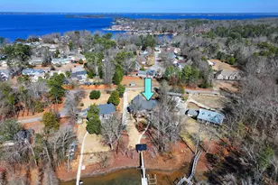 119 Country Lake Dr, Lexington, SC 29072 - Photo 94