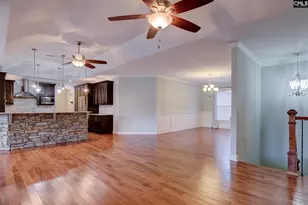 119 Country Lake Dr, Lexington, SC 29072 - Photo 14