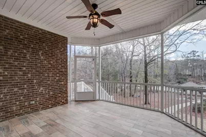 119 Country Lake Drive, Lexington, SC 29072 - Photo 52