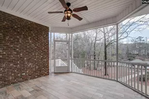 119 Country Lake Dr, Lexington, SC 29072 - Photo 52