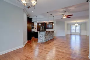 119 Country Lake Dr, Lexington, SC 29072 - Photo 22