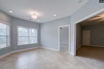 119 Country Lake Drive, Lexington, SC 29072 - Photo 62