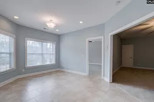 119 Country Lake Dr, Lexington, SC 29072 - Photo 62