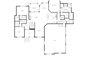 119 Country Lake Dr, Lexington, SC 29072 - Photo 98