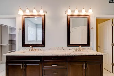 119 Country Lake Drive, Lexington, SC 29072 - Photo 40