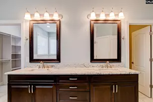 119 Country Lake Dr, Lexington, SC 29072 - Photo 40