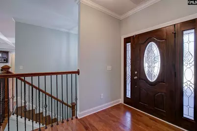 119 Country Lake Drive, Lexington, SC 29072 - Photo 8