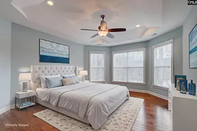 119 Country Lake Drive, Lexington, SC 29072 - Photo 30