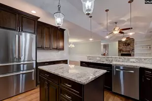 119 Country Lake Dr, Lexington, SC 29072 - Photo 26