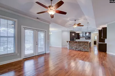 119 Country Lake Drive, Lexington, SC 29072 - Photo 10