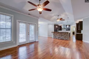 119 Country Lake Dr, Lexington, SC 29072 - Photo 10