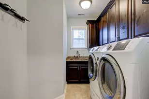 119 Country Lake Dr, Lexington, SC 29072 - Photo 50