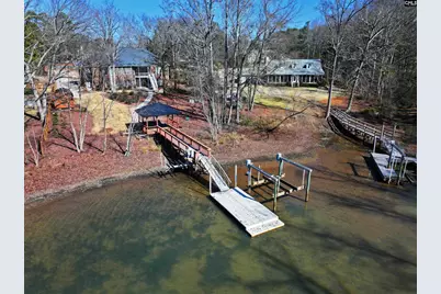 119 Country Lake Drive, Lexington, SC 29072 - Photo 92