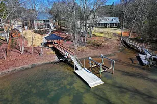 119 Country Lake Dr, Lexington, SC 29072 - Photo 92