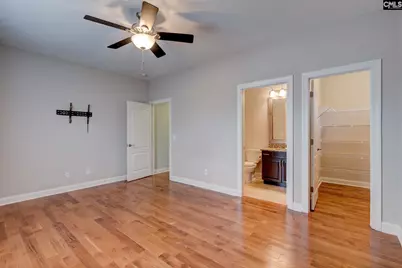 119 Country Lake Drive, Lexington, SC 29072 - Photo 48