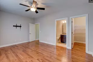 119 Country Lake Dr, Lexington, SC 29072 - Photo 48