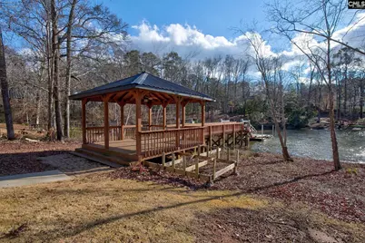 119 Country Lake Drive, Lexington, SC 29072 - Photo 84