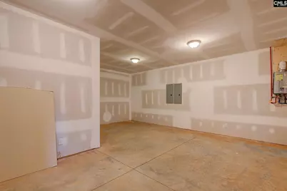 119 Country Lake Drive, Lexington, SC 29072 - Photo 72